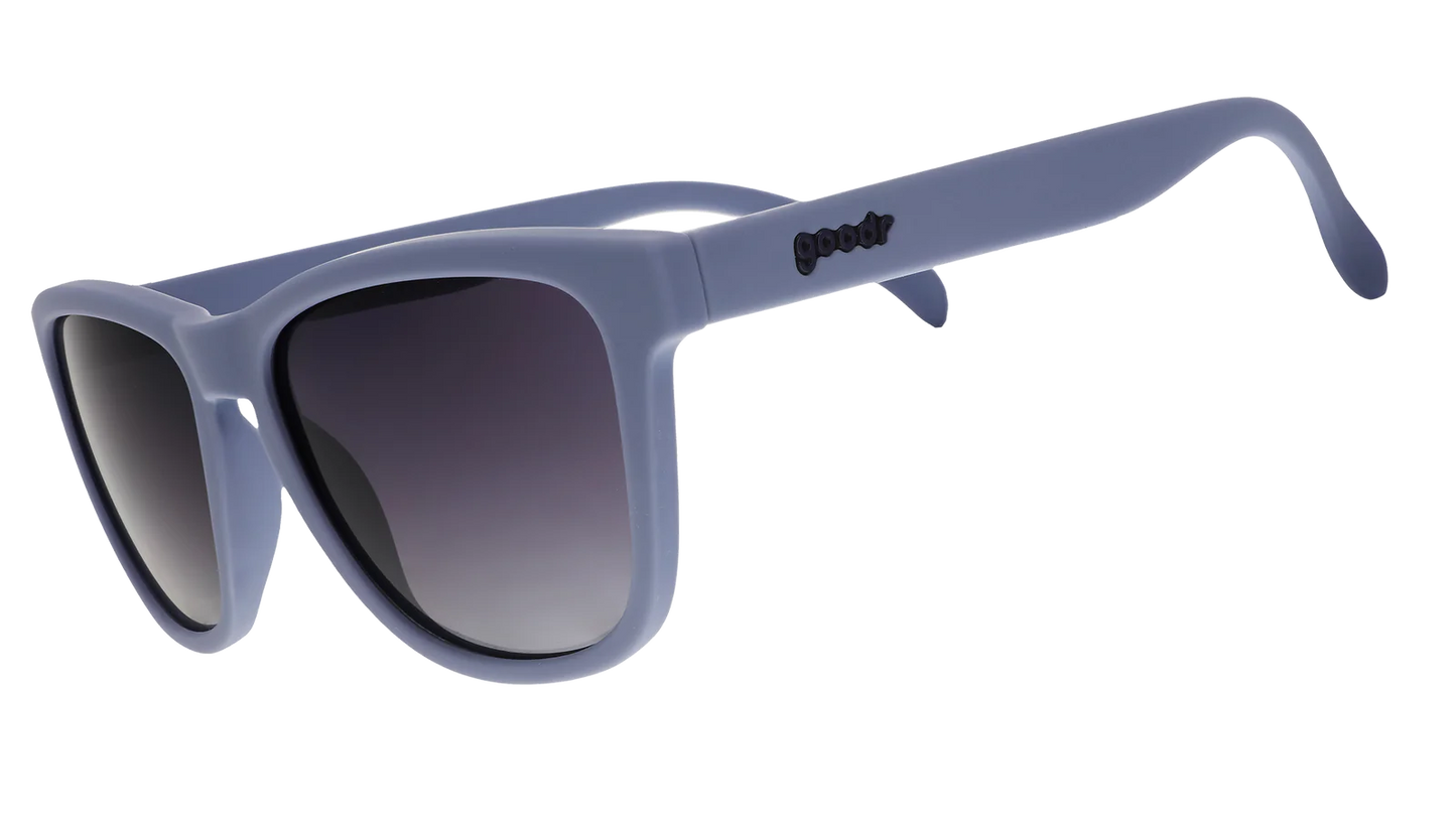 Goodr OG Polarized Sunglasses