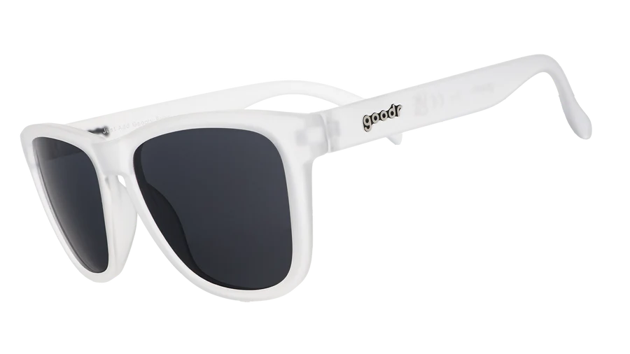 Goodr OG Polarized Sunglasses