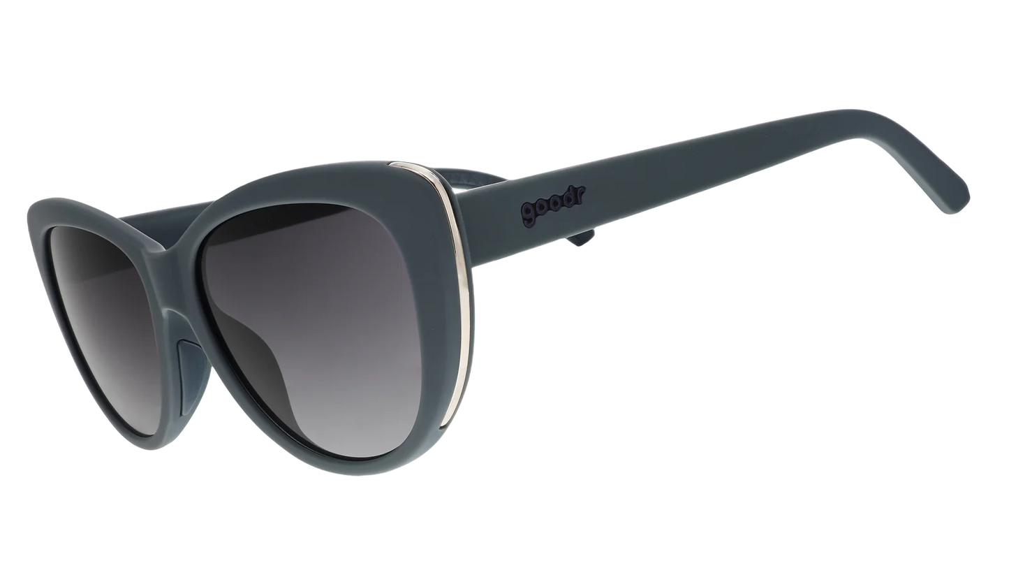 Goodr Runways Polarized Sunglasses