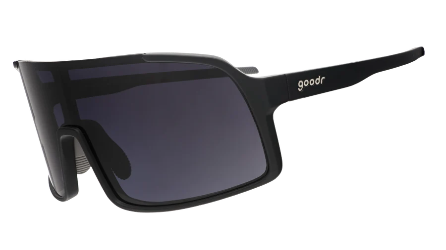 Goodr Astro G Polarized Sunglasses