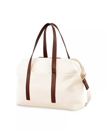 Samsonite Virtuosa Weekender Bag