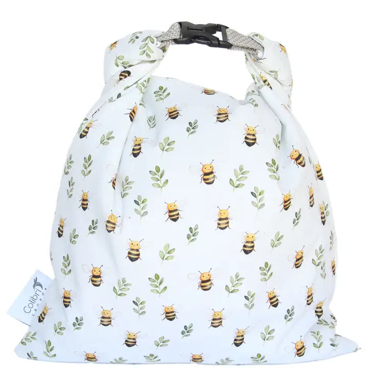 Colibri Reusable Bread Bag