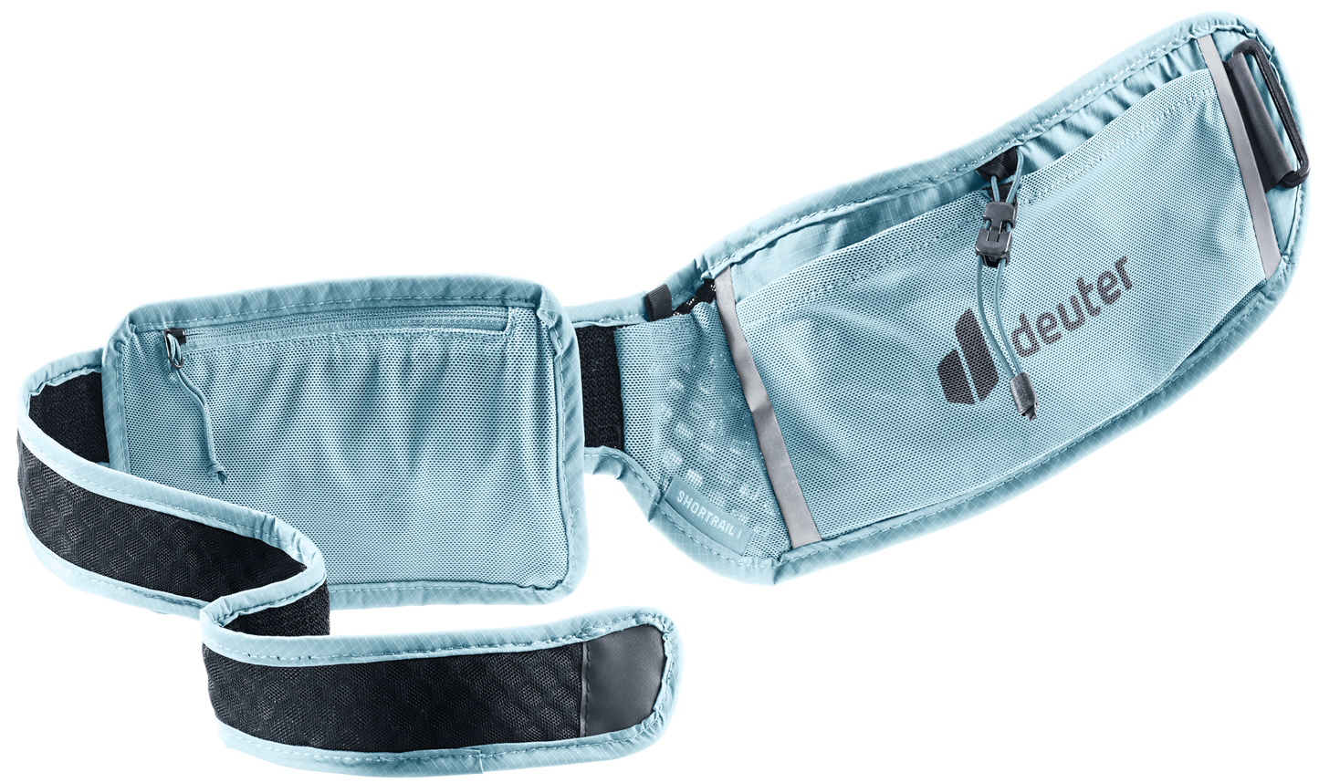 Deuter Shortrail I Waist Belt