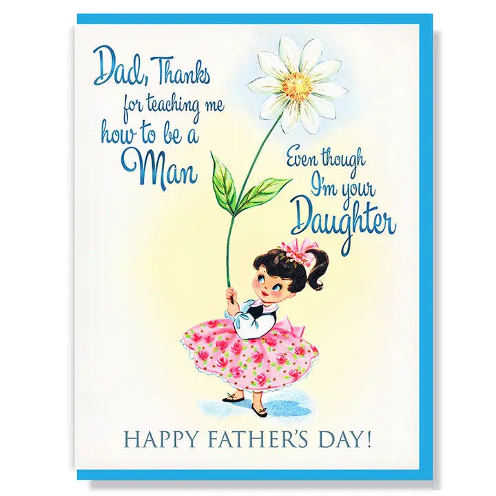 Smitten Kitten Cards Mother's and Father's Day