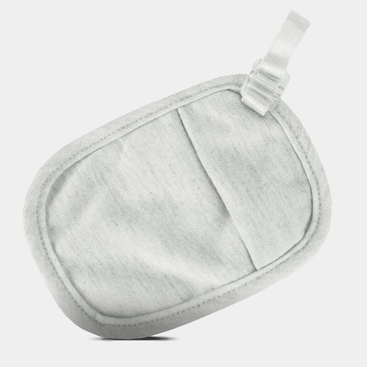Travelon Ladies Undergarment Mini Pouch