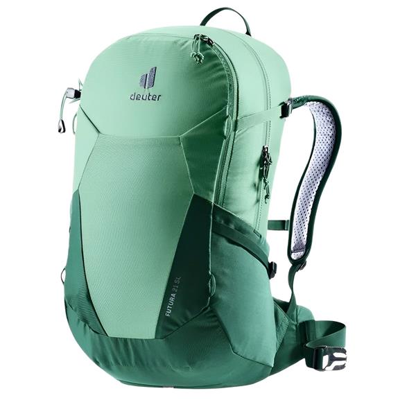 Deuter Futura Hiking Backpack (21SL)