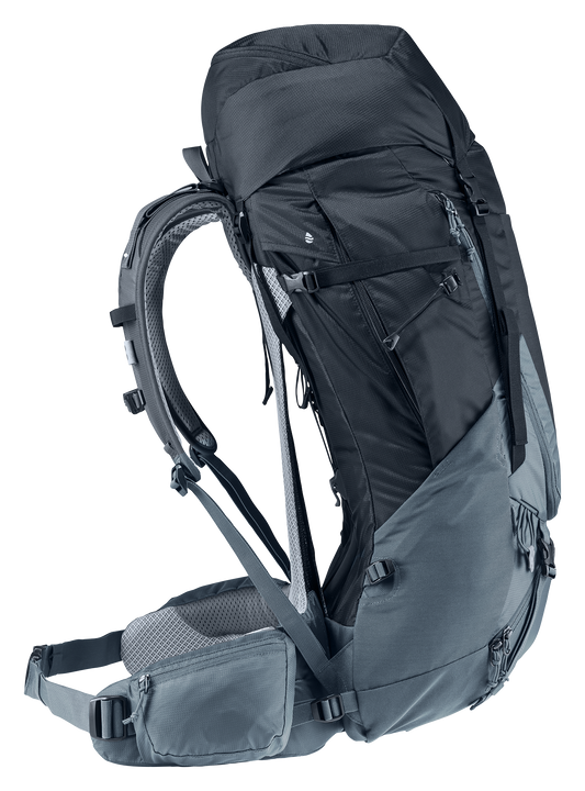 Deuter Futura Air Trek 50 + 10