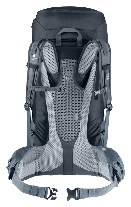 Deuter Futura Air Trek 50 + 10