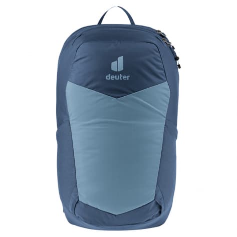 Deuter Speed Lite Backpack (17L)