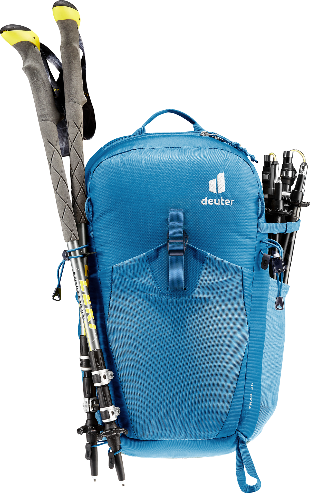 Deuter Trail Hiking Backpack (25L)