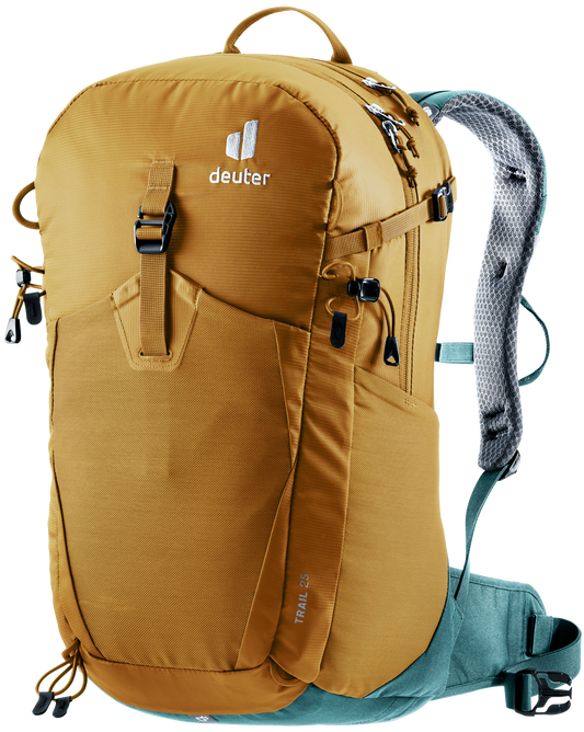 Deuter Trail Hiking Backpack (25L)