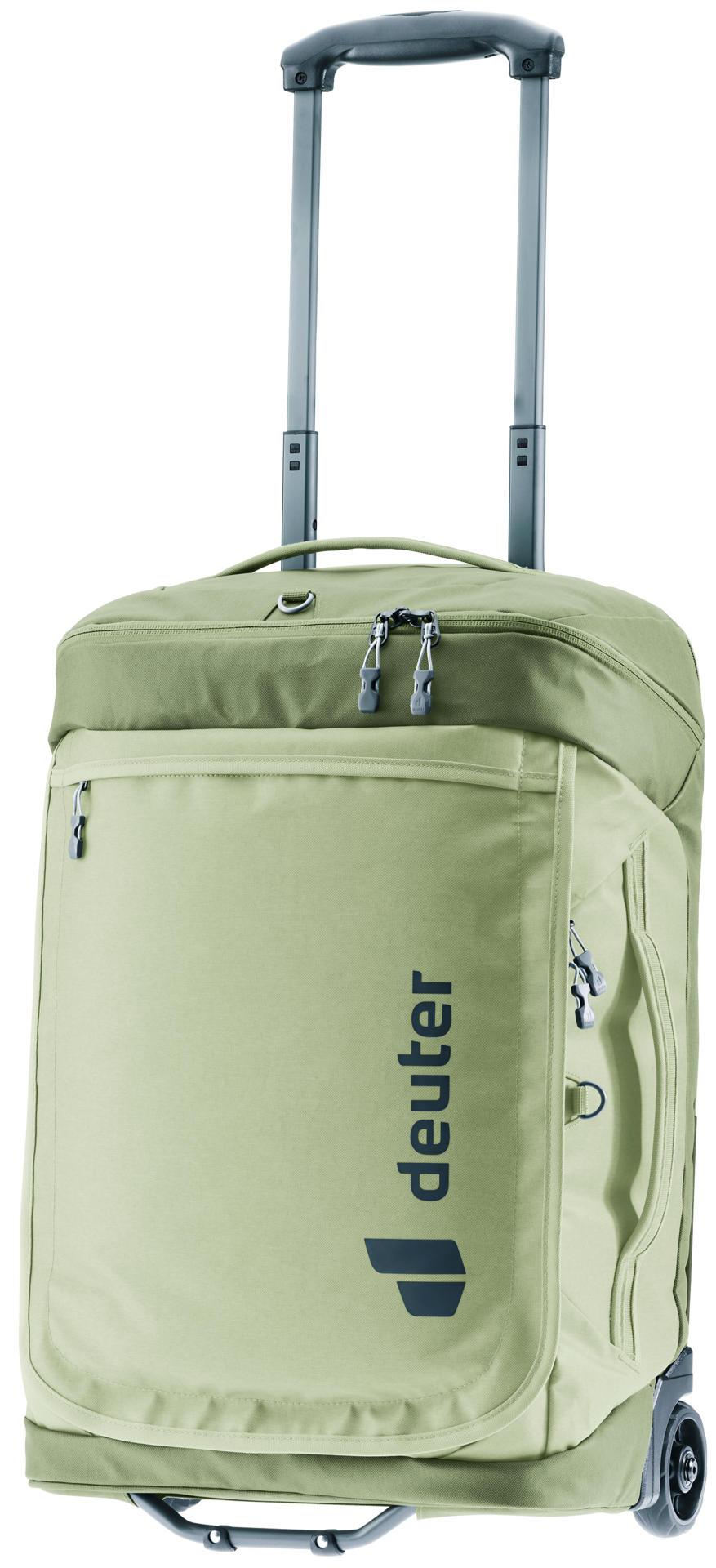 Deuter Duffel Pro Movo 36