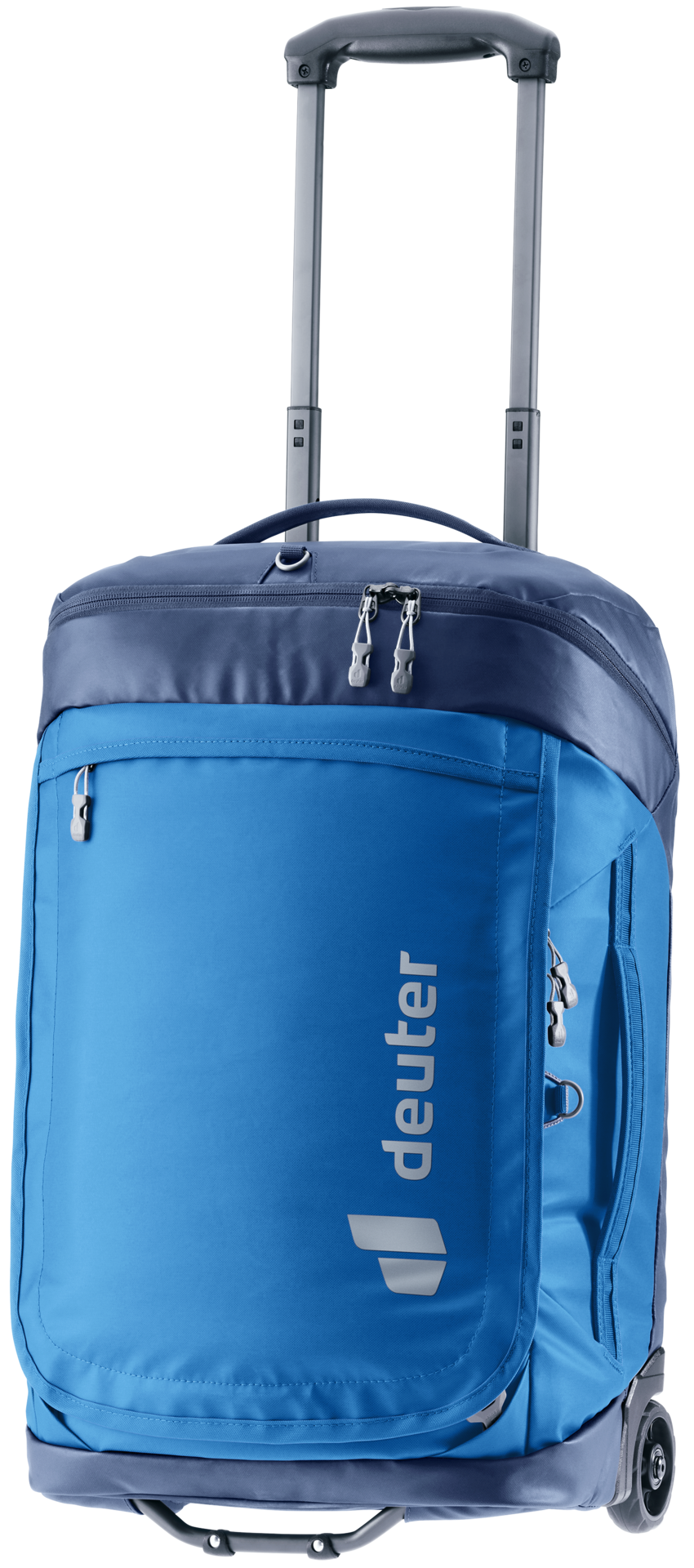 Deuter Duffel Pro Movo 36