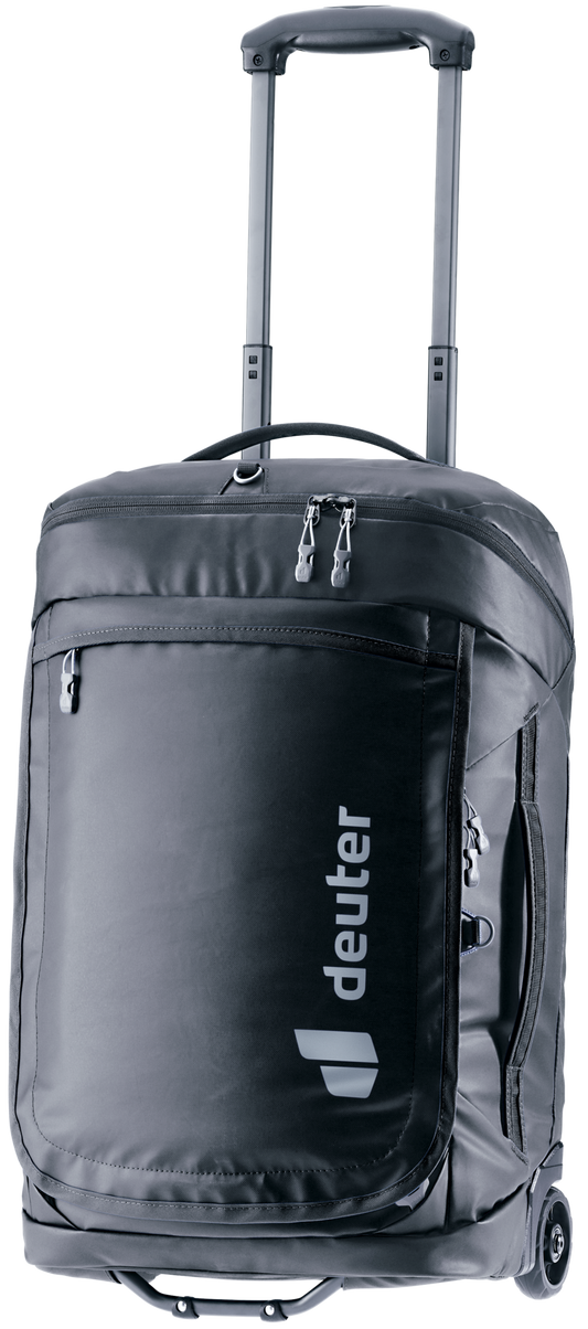 Deuter Duffel Pro Movo 36