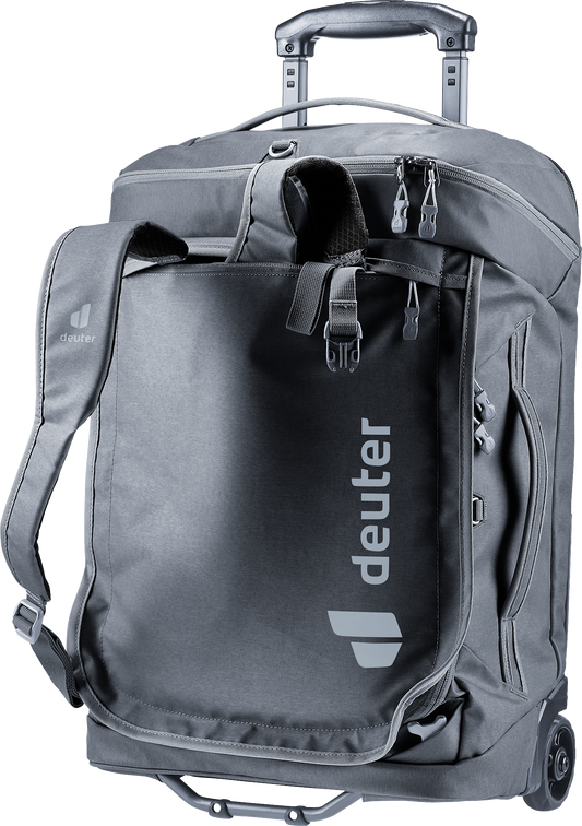 Deuter Duffel Pro Movo 36