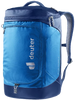 Deuter Duffel Pro Pack 30