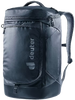 Deuter Duffel Pro Pack 30