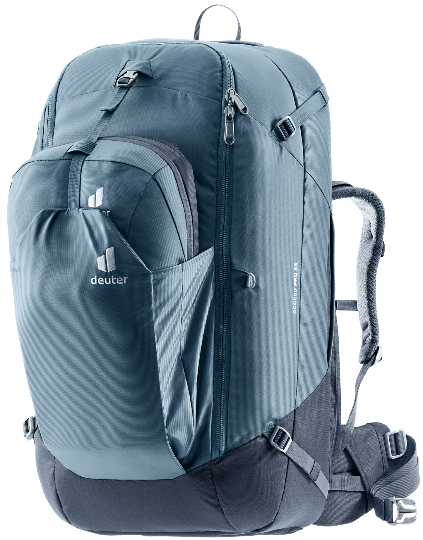 Deuter Access Pro 65