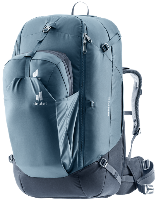 Deuter Access Pro 65