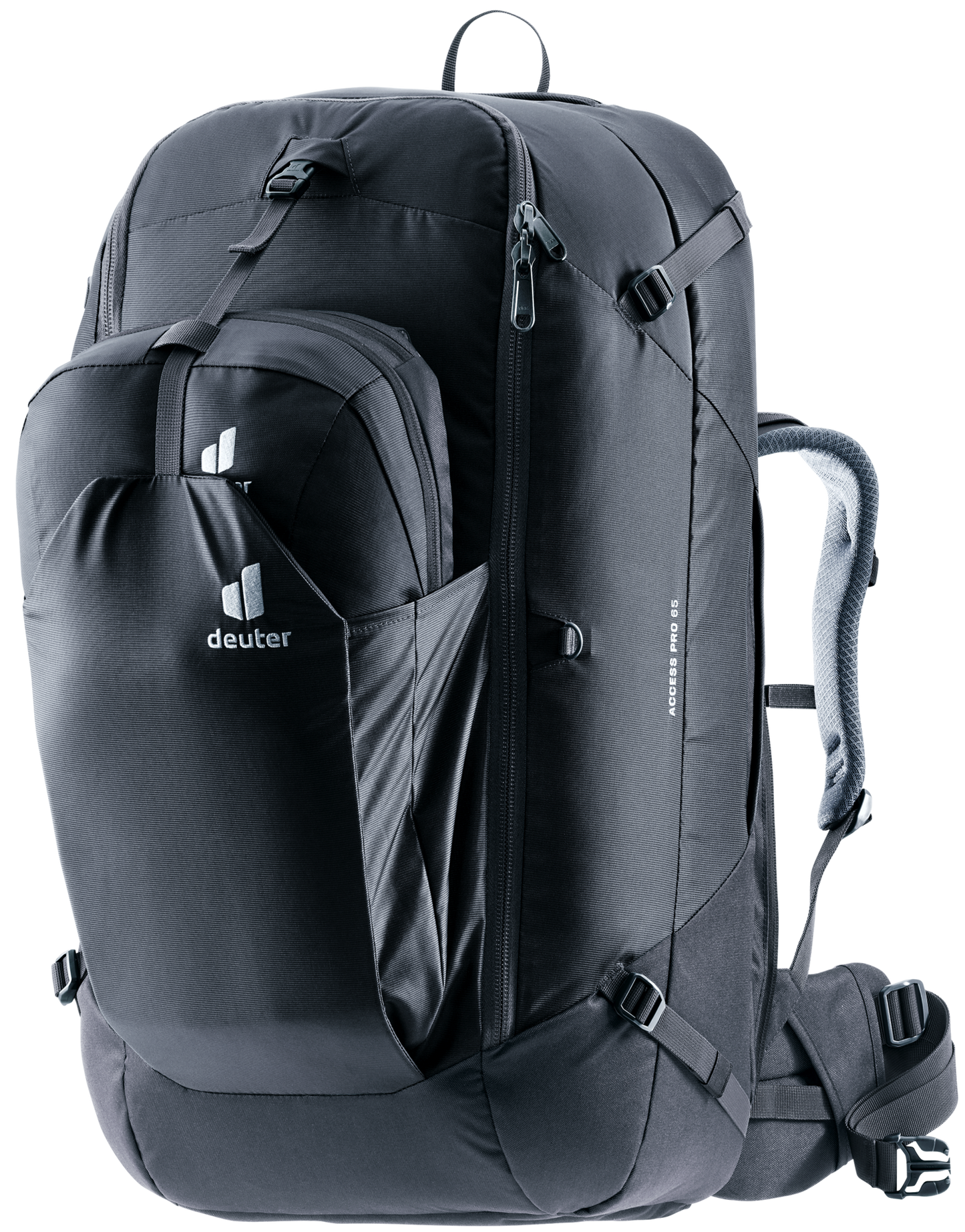 Deuter Access Pro 65