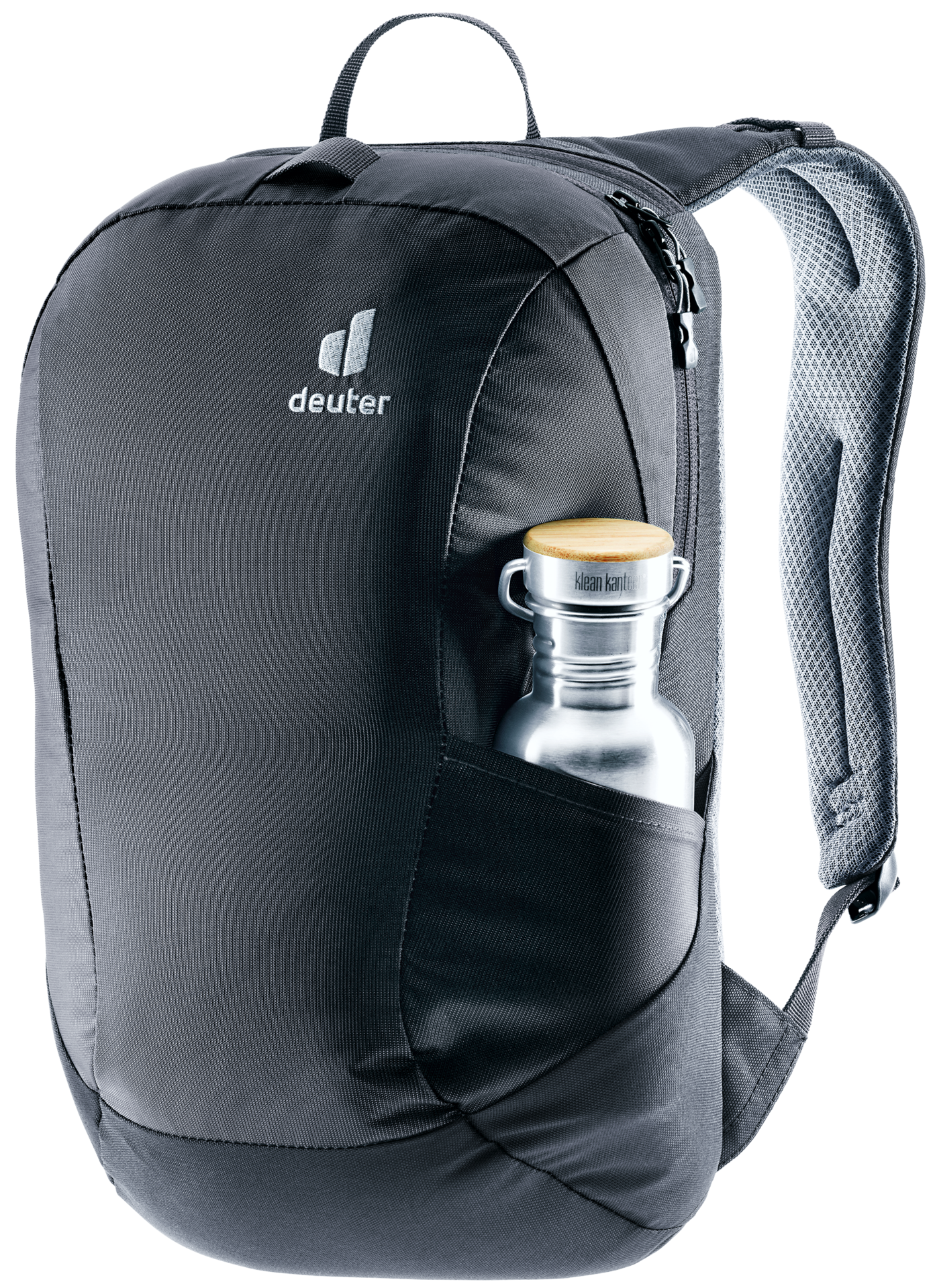 Deuter Access Pro 65