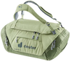 AViANT Deuter Duffel Pro 40