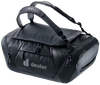 AViANT Deuter Duffel Pro 40