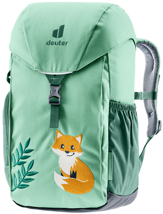 Deuter Junior Waldfuchs 14