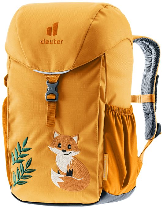 Deuter Junior Waldfuchs 14