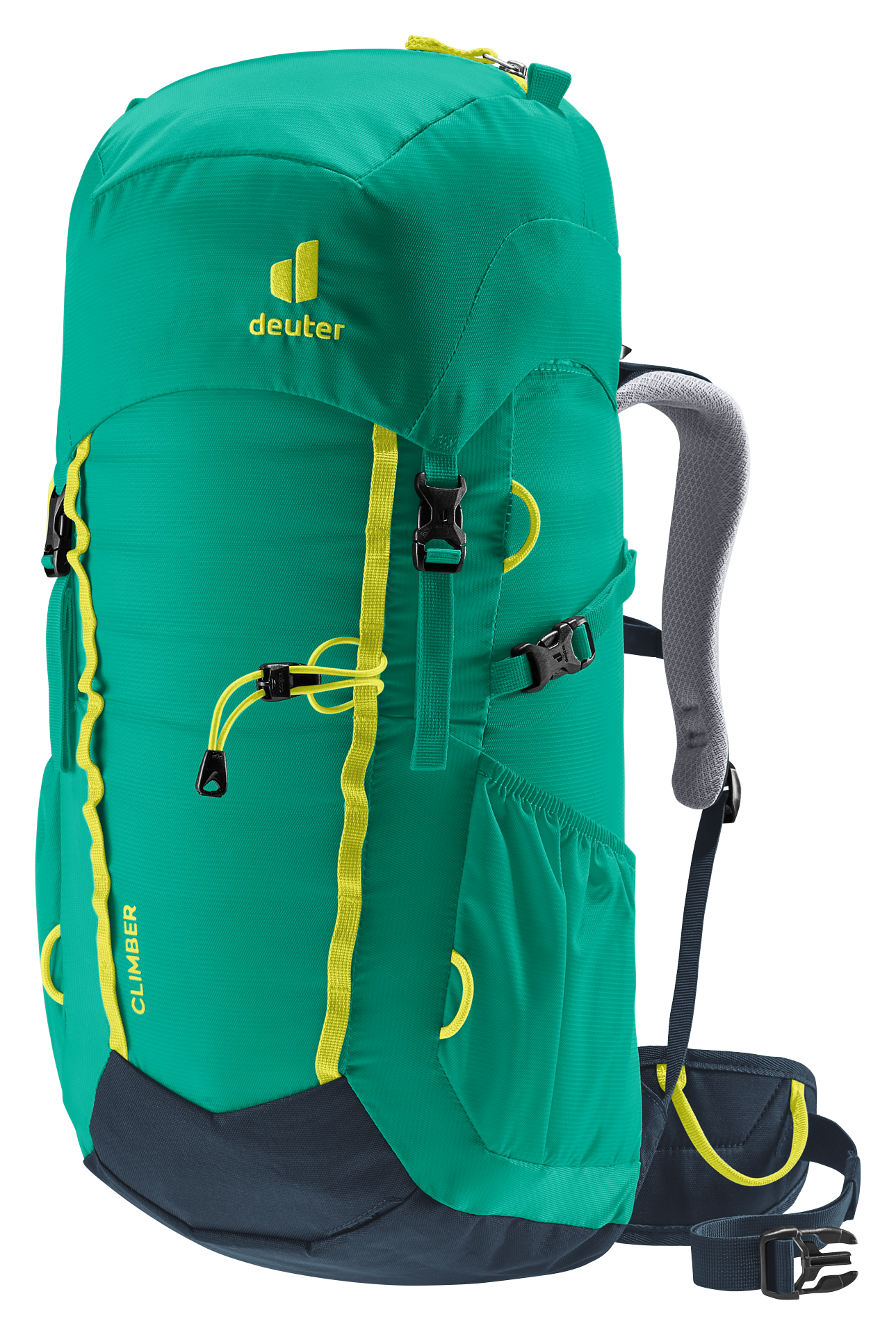 Deuter Climber Backpack-22L