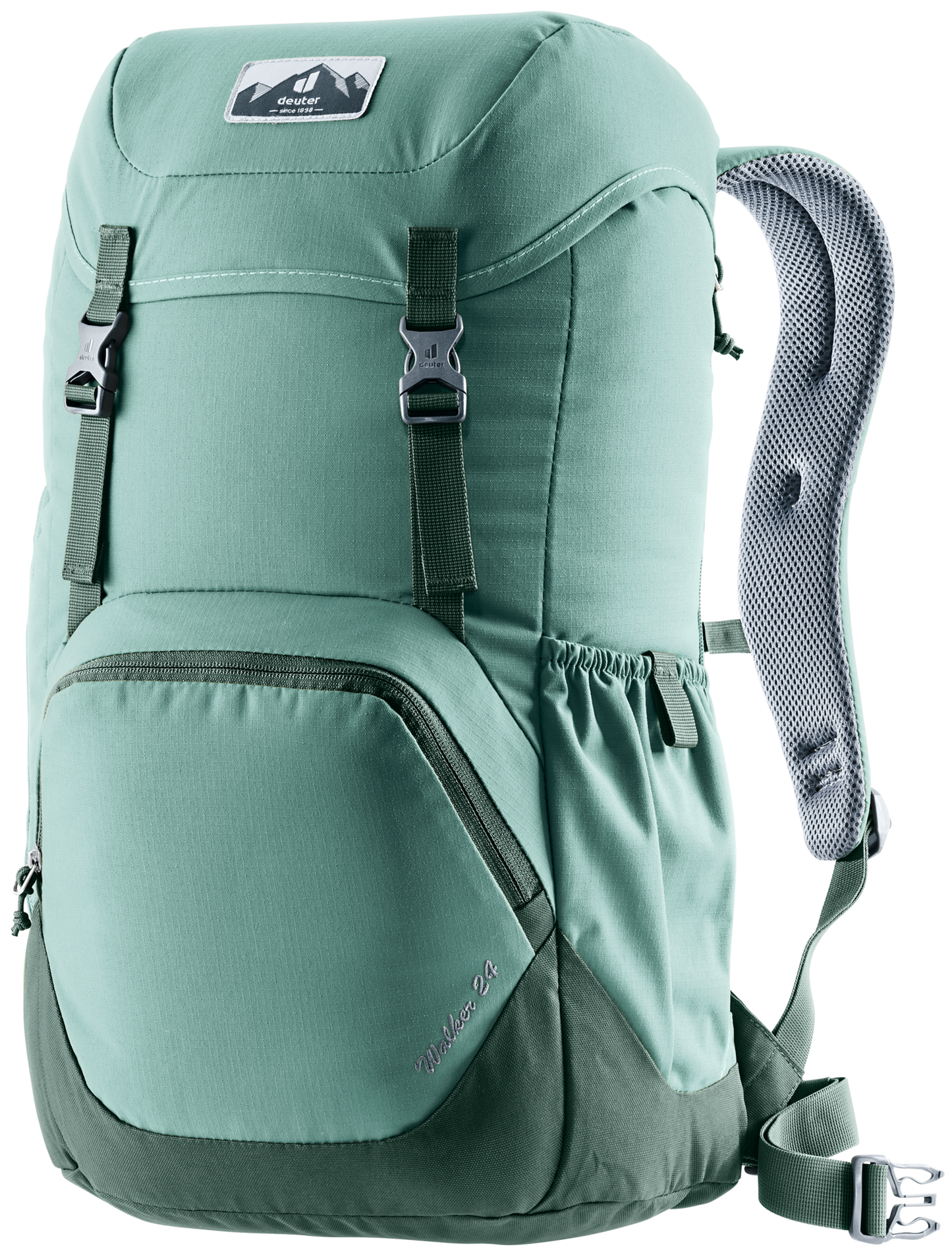 Deuter Walker Backpack (24L)