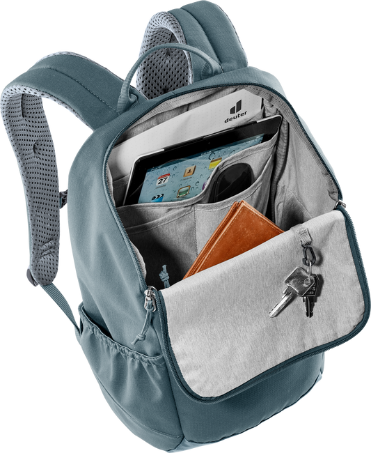 Deuter StepOut Urban Daypack 16L