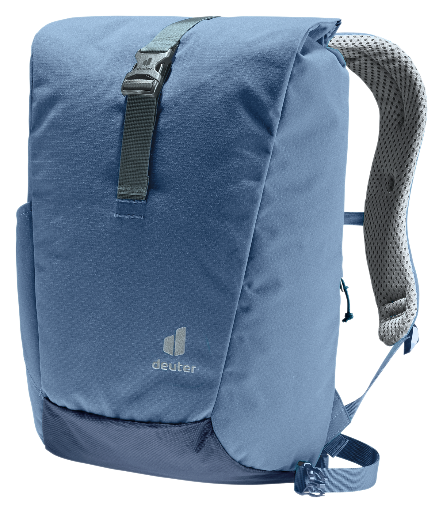 Deuter StepOut Urban Daypack 22L