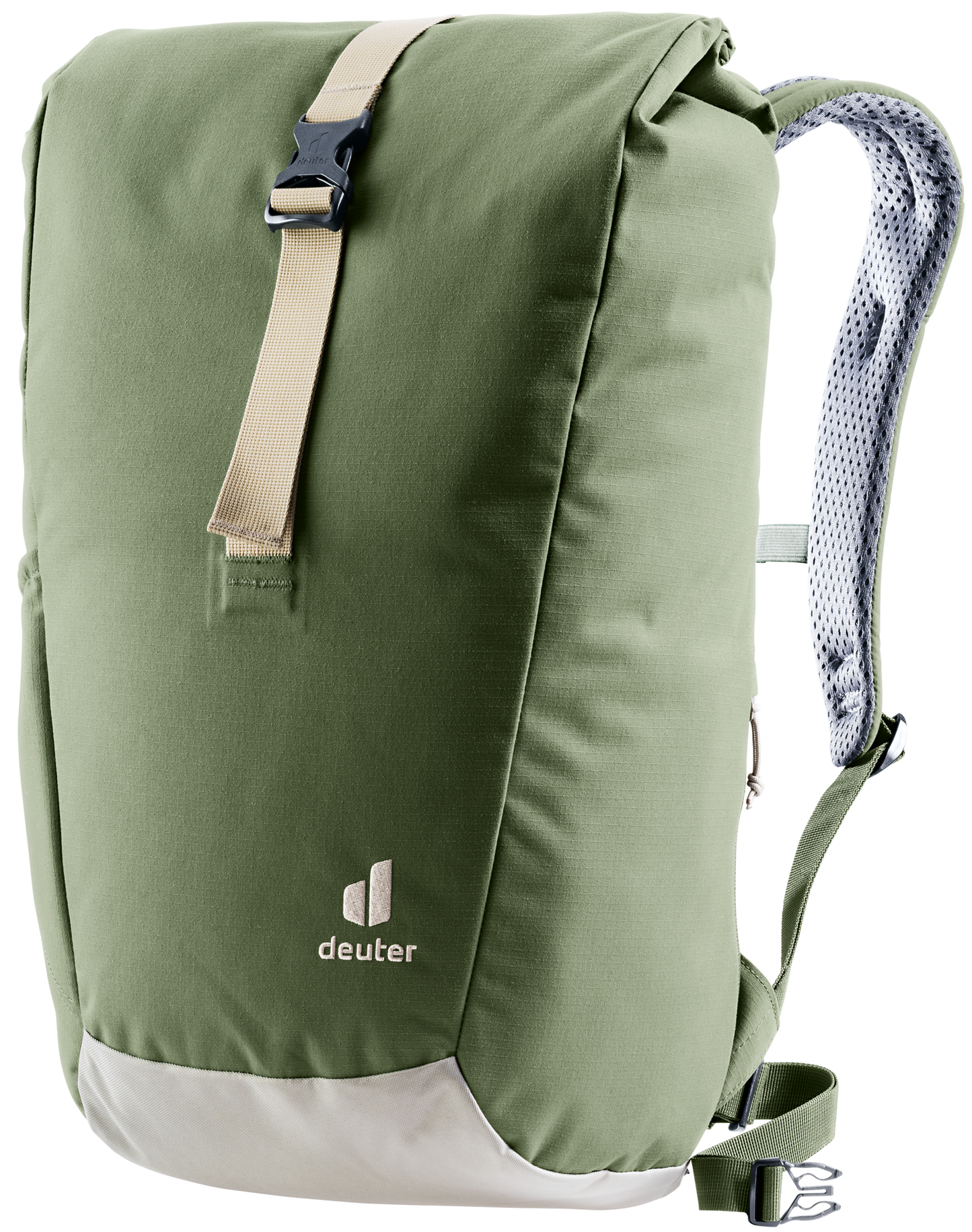 Deuter StepOut Urban Daypack 22L