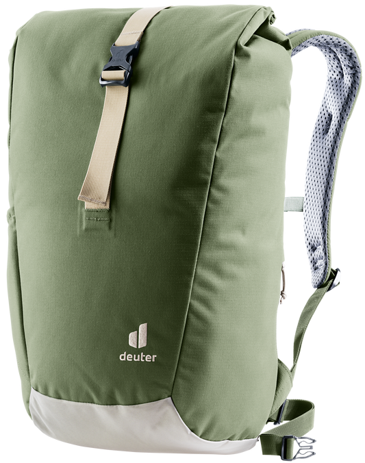 Deuter StepOut Urban Daypack 22L