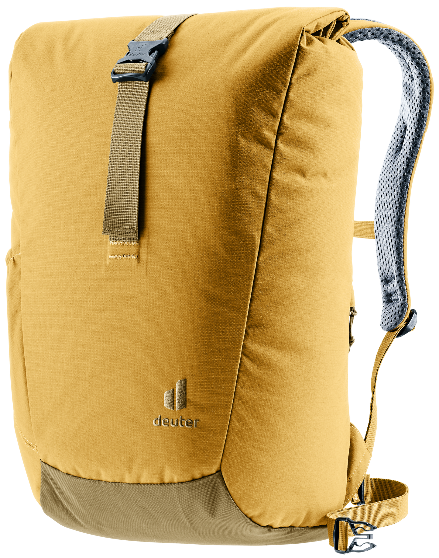 Deuter StepOut Urban Daypack 22L