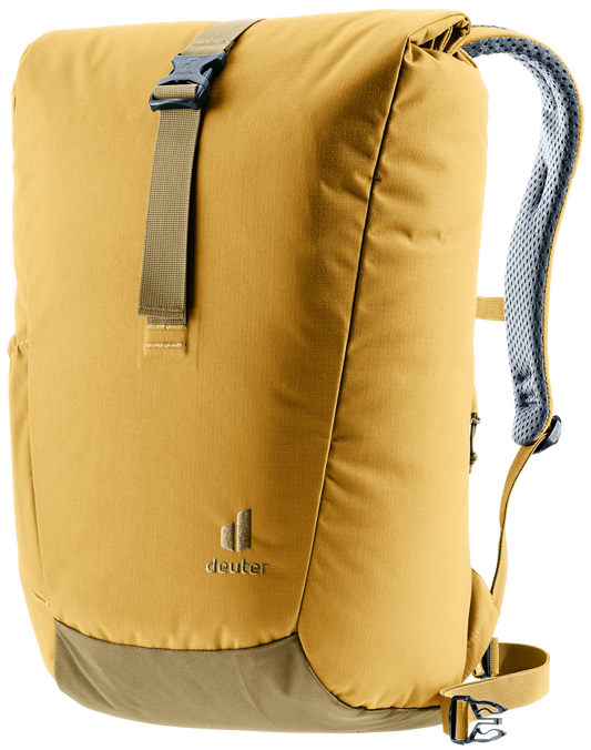 Deuter StepOut Urban Daypack 22L