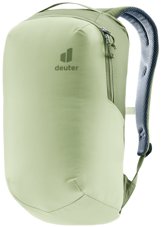Deuter Yort 15