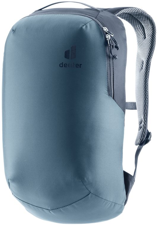 Deuter Yort 15