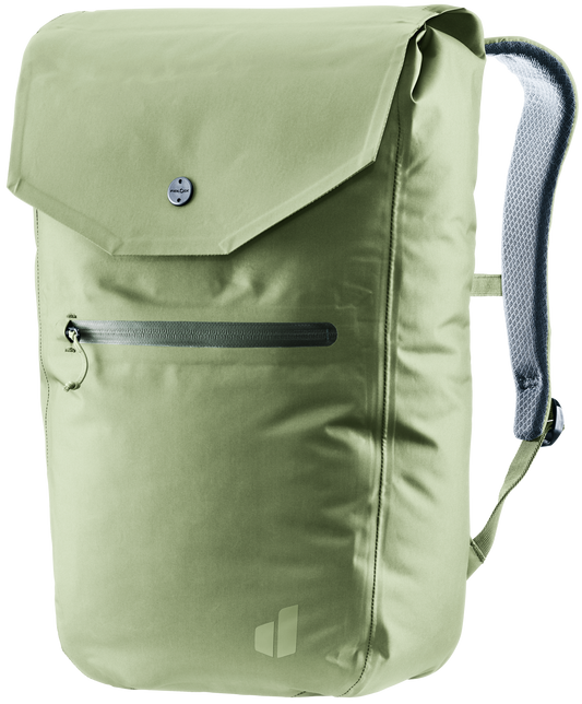 Deuter Drout 20