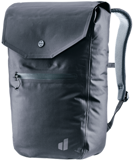 Deuter Drout 20