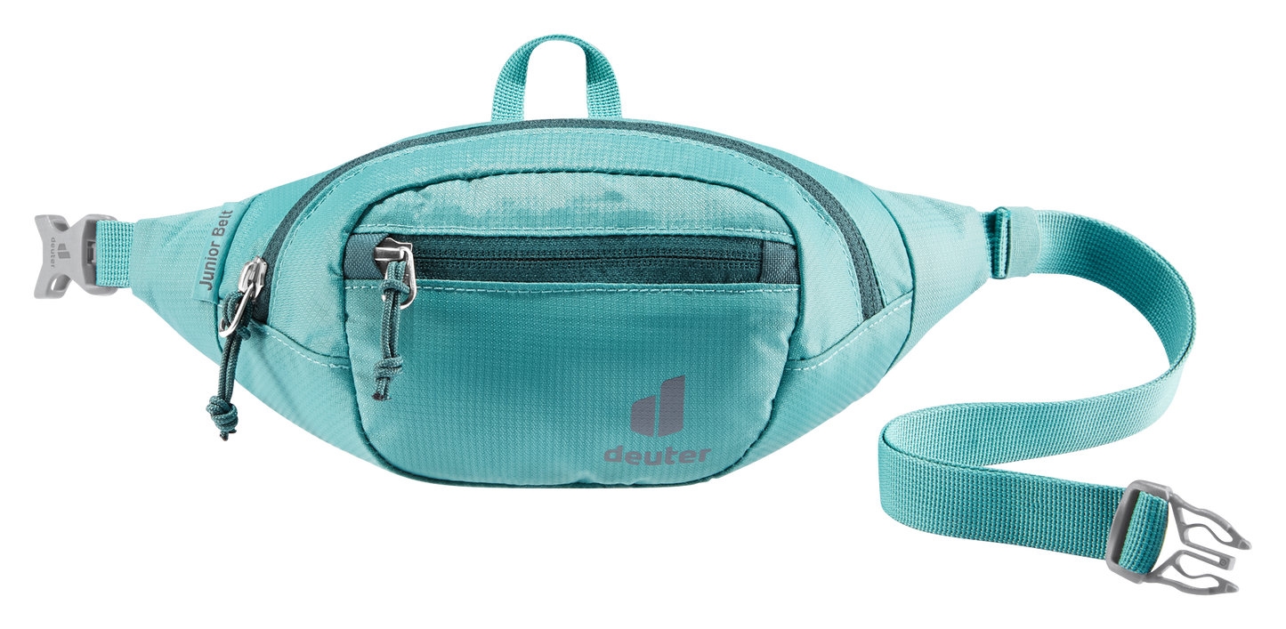 Deuter Junior Belt