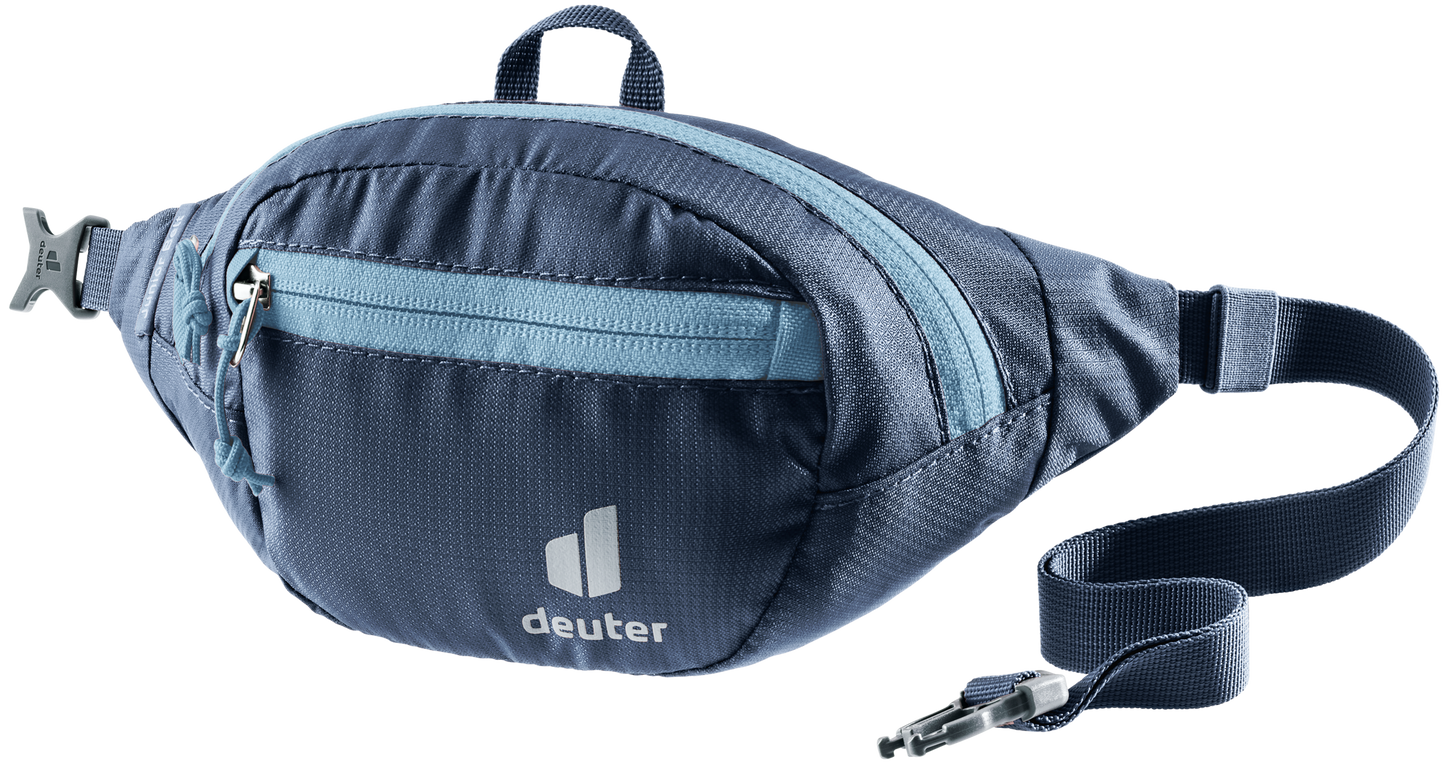 Deuter Junior Belt