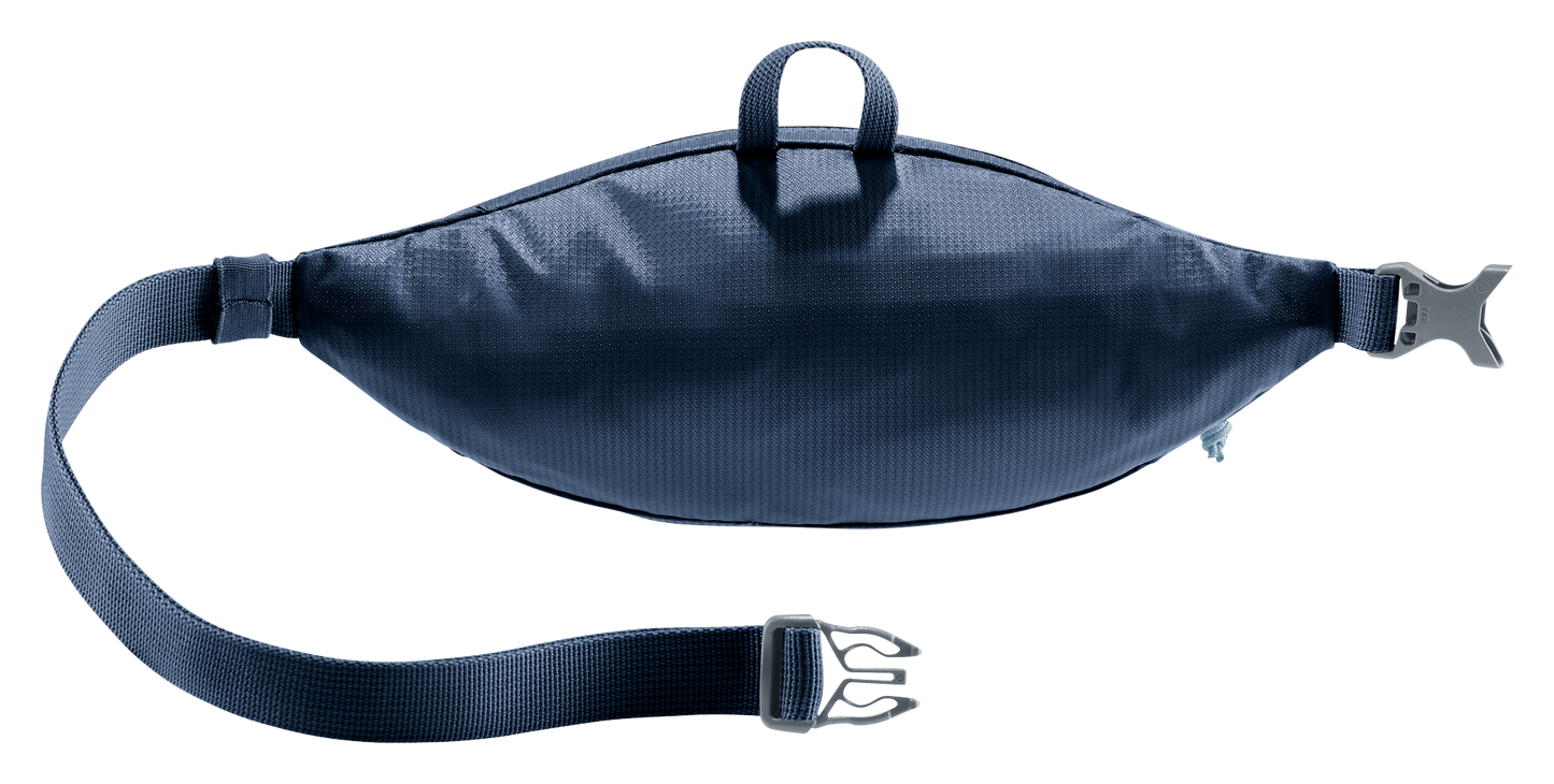 Deuter Junior Belt