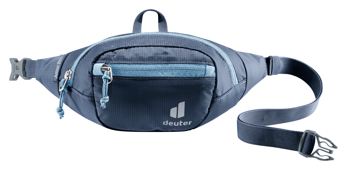 Deuter Junior Belt