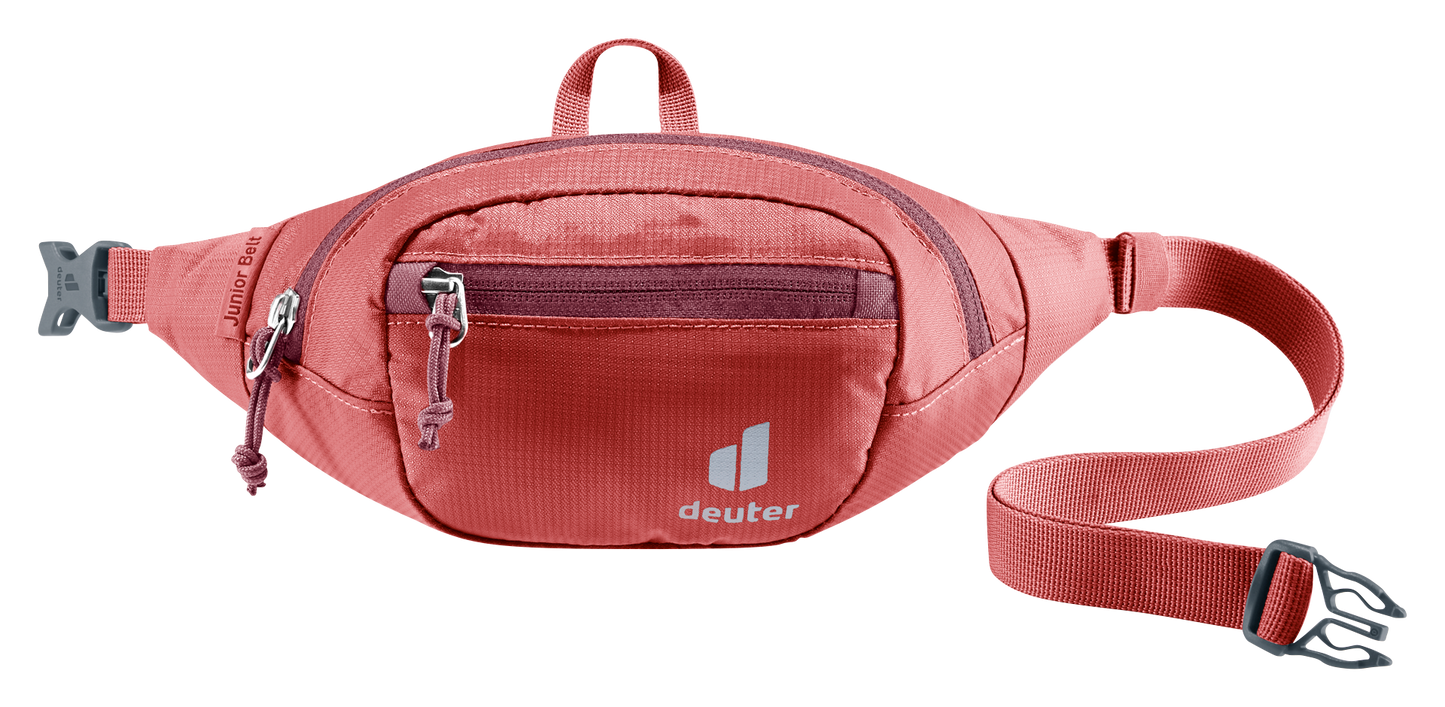 Deuter Junior Belt