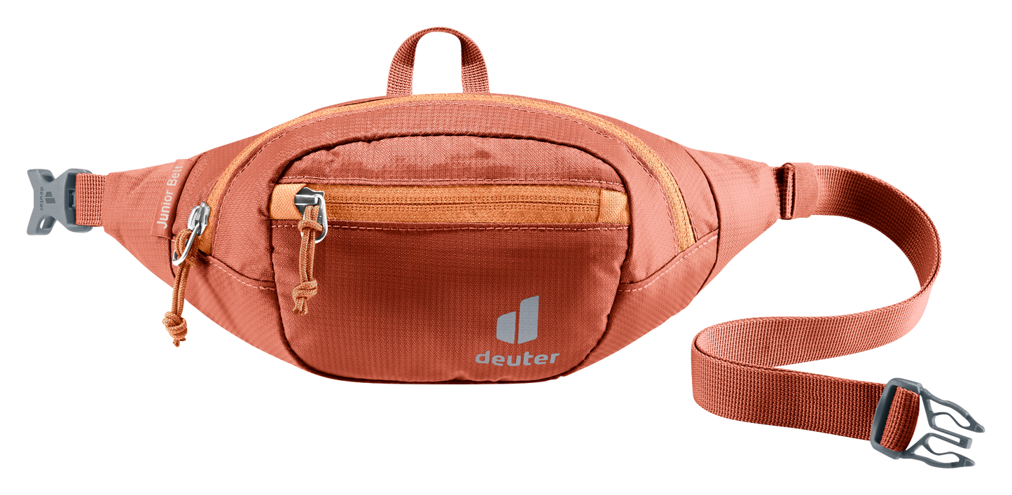 Deuter Junior Belt