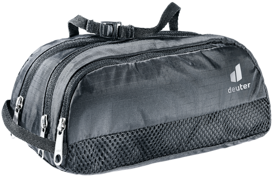 Deuter Wash Bag Tour 2