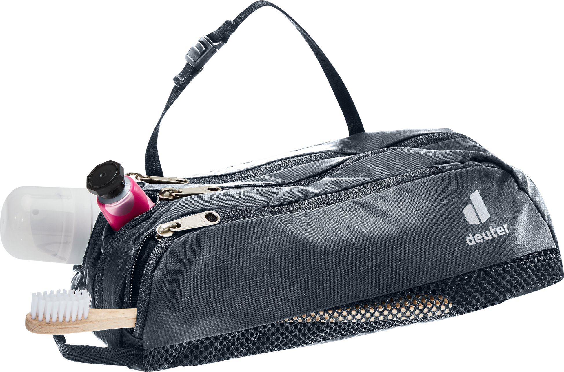 Deuter wash bag sales i