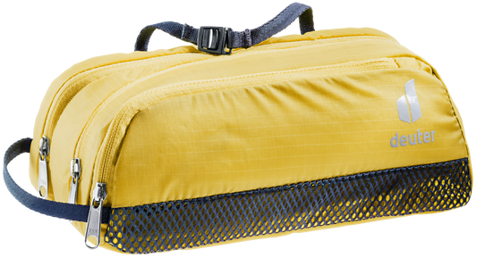 Deuter Wash Bag Tour 2
